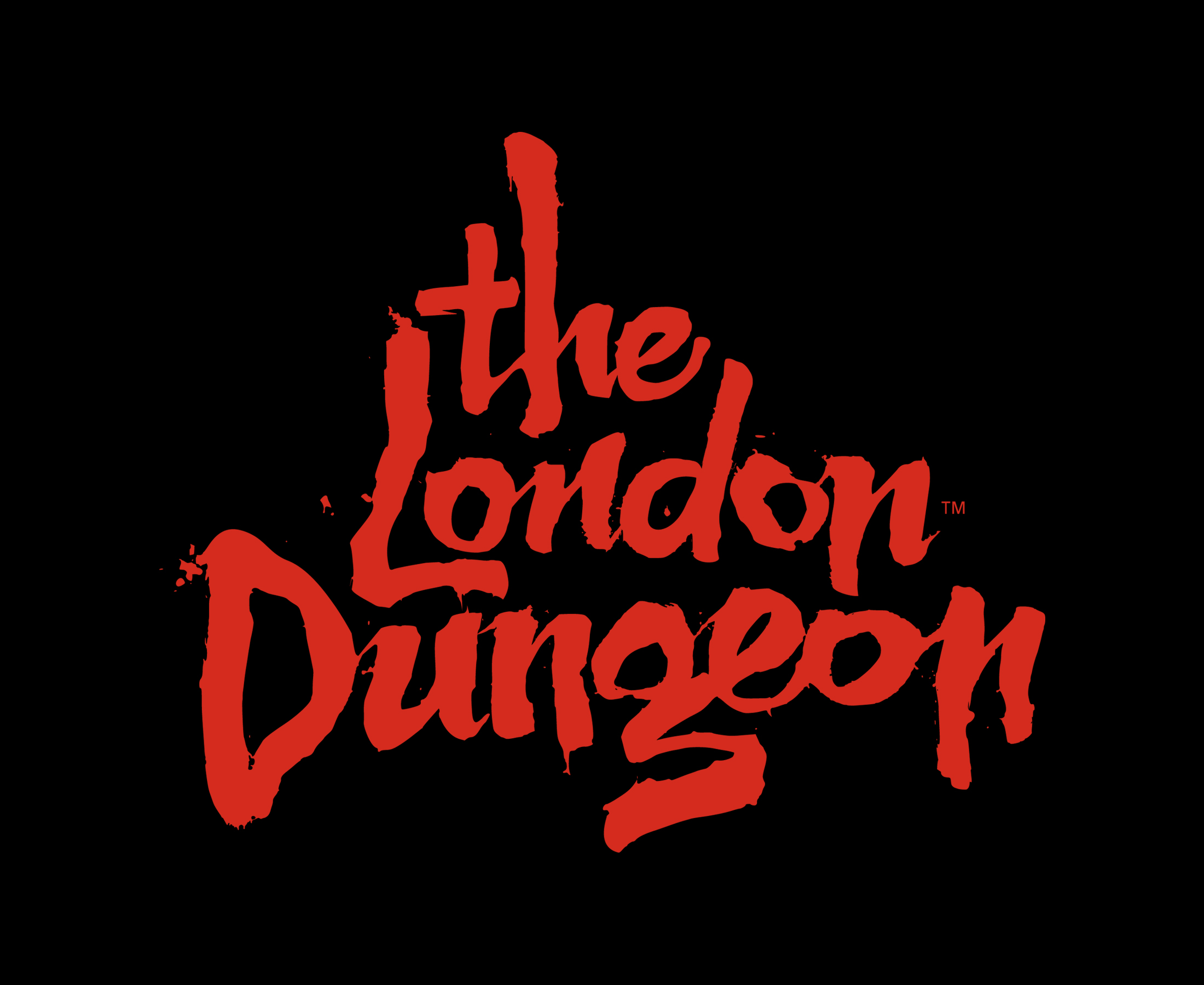 The Dungeon