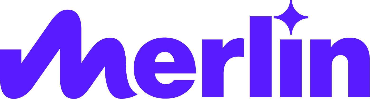 Merlin Entertainments