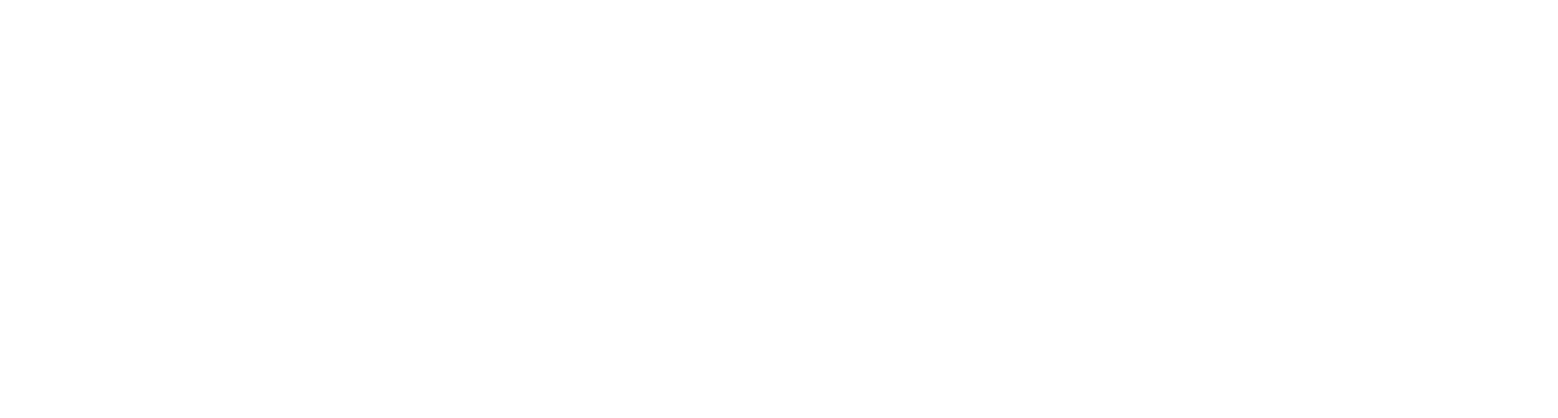 Merlin Entertainments
