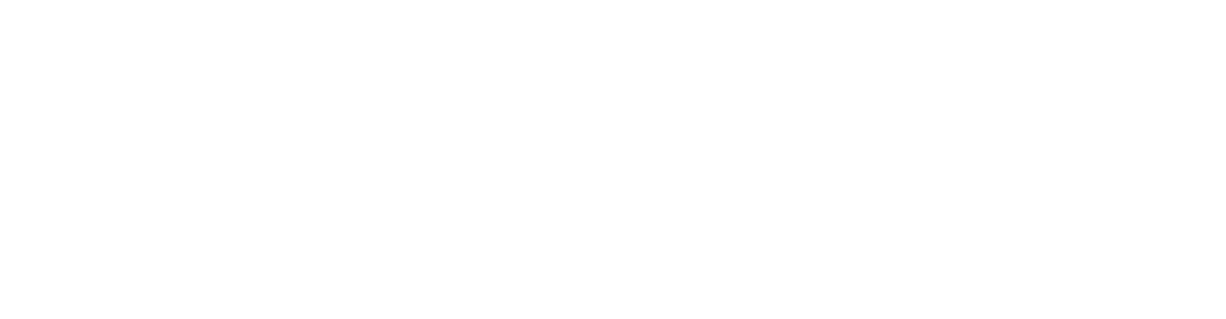 Thorpe Park
