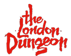 The Dungeon