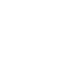 FB
