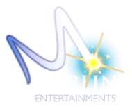 Merlin Annual Pass