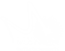 Merlin Entertainments