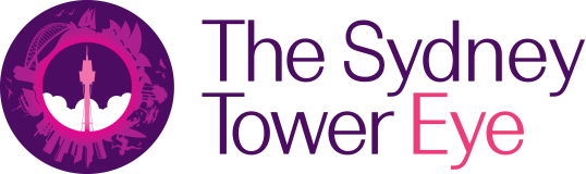 Sydney Tower Eye