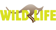 WILD LIFE Sydney