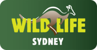 WILD LIFE Sydney
